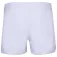 Babolat Exercise shorts