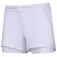 Babolat Exercise shorts