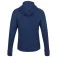 Babolat Exercise sweatshirt met rits