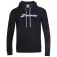 Babolat Sudadera con capucha Exercise