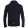 Babolat Sudadera con capucha Exercise