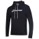 Babolat Sudadera con capucha Exercise