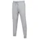Babolat Exercise Jogger Spodnie