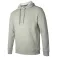 Babolat Exercise hoodie