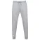 Babolat Pantaloni Exercise Jogger