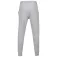 Babolat Exercise Jogger pants