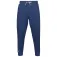 Babolat Pantalones Exercise Jogger