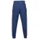 Babolat Exercise Jogger Spodnie