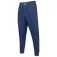 Babolat Exercise Jogger broek
