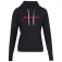 Babolat Exercise hoodie