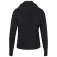 Babolat Exercise hoodie
