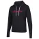 Babolat Exercise hoodie