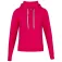Babolat Exercise Bluza z kapturem