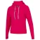 Babolat Exercise Bluza z kapturem