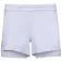 Babolat Exercise korte broek