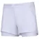 Babolat Exercise korte broek