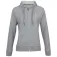 Babolat Exercise full zip sweatshirt
