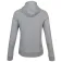 Babolat Exercise full zip sweatshirt