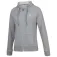 Babolat Exercise full zip sweatshirt