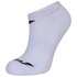 Babolat Calcetines Invisible 3 Pairs