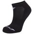 Babolat Chaussettes Invisible 3 Pairs