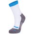 Babolat Pro 360 sokker