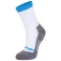 Babolat Pro 360 socks