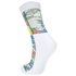 Babolat Graphic Socken
