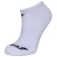 Babolat Mitjons Invisible 3 parells