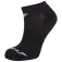 Babolat Mitjons Invisible 3 parells