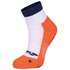 Babolat Pro 360 socks