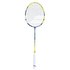Babolat Raquette De Badminton X-Feel Origin Lite
