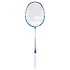 Babolat Racchetta Di Badminton Prime Essential