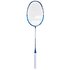 Babolat Raqueta Badminton Prime Essential