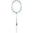 Babolat Raqueta Badminton Sin Cordaje Prime Essential
