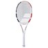 Babolat Pure Strike Mini Tennis Racket