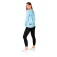 Snap climbing Classic sweatshirt