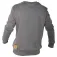 Snap climbing Dessuadora Logo