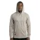 Snap climbing Толстовка на молнии