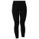 Snap climbing Malles Classic