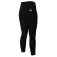 Snap climbing Malles Classic