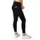 Snap climbing Malles Classic
