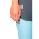 Snap climbing Leggings Three-Colored