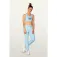 Snap climbing Pantalons Wave