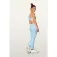 Snap climbing Pantalons Wave