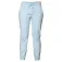 Snap climbing Pantalons Wave