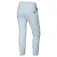 Snap climbing Pantalons Wave