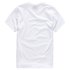 G-star kids Delai 2 T-shirt met korte mouwen