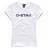G-star kids Delai 1 kortarmet t-skjorte