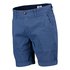 Tommy jeans Essential Chino Shorts